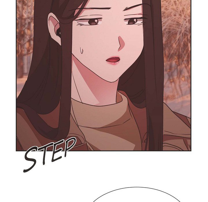 Absolute Possession Absolute Possession EP 22 - Toomics page 107 - 