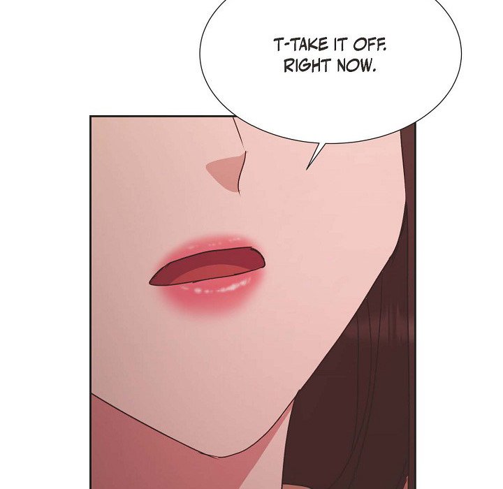 Absolute Possession Absolute Possession EP 22 - Toomics page 108 - 
