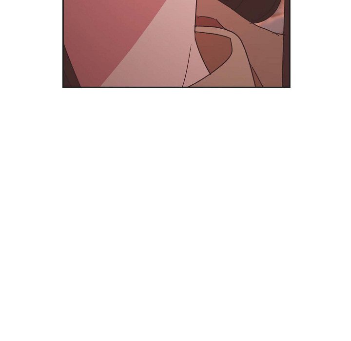 Absolute Possession Absolute Possession EP 22 - Toomics page 109 - 