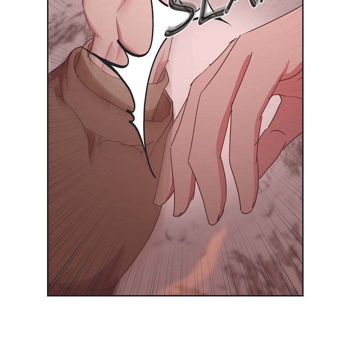 Absolute Possession Absolute Possession EP 22 - Toomics page 113 - 