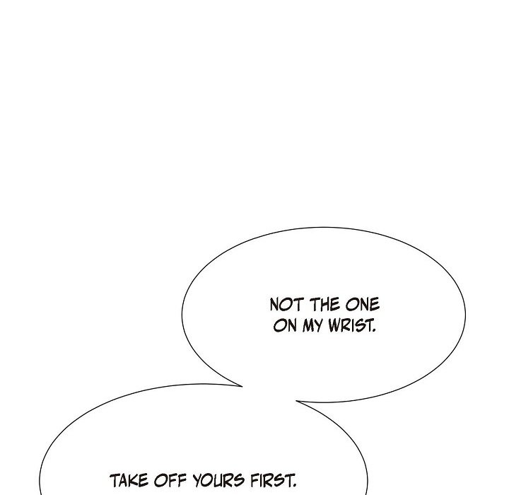 Absolute Possession Absolute Possession EP 22 - Toomics page 114 - 