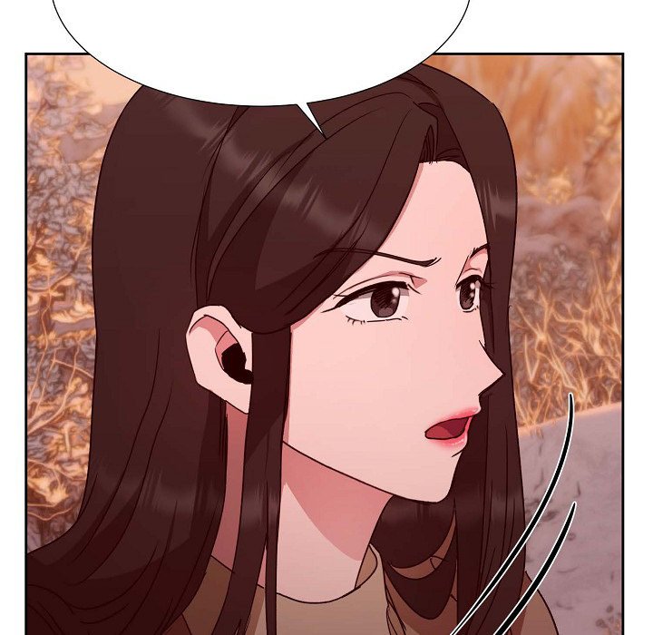 Absolute Possession Absolute Possession EP 22 - Toomics page 115 - 
