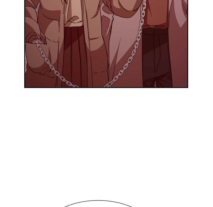 Absolute Possession Absolute Possession EP 22 - Toomics page 118 - 