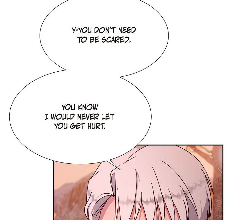 Absolute Possession Absolute Possession EP 22 - Toomics page 119 - 
