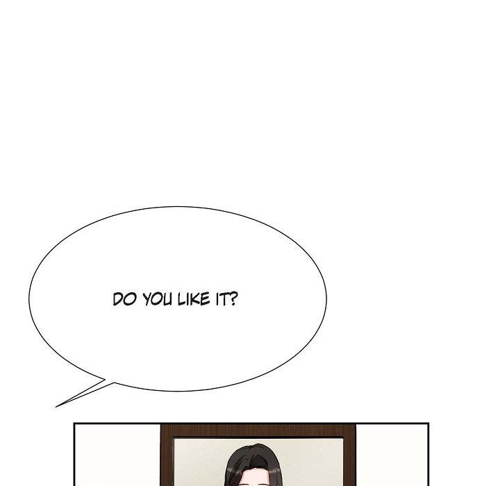 Absolute Possession Absolute Possession EP 22 - Toomics page 13 - 