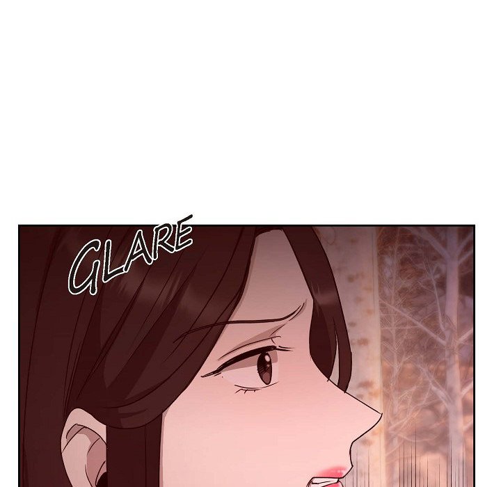 Absolute Possession Absolute Possession EP 22 - Toomics page 126 - 