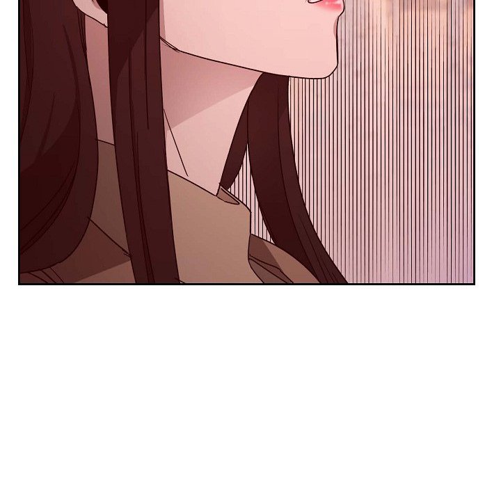 Absolute Possession Absolute Possession EP 22 - Toomics page 127 - 