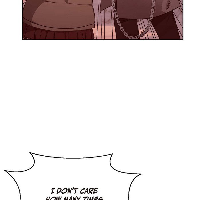 Absolute Possession Absolute Possession EP 22 - Toomics page 130 - 