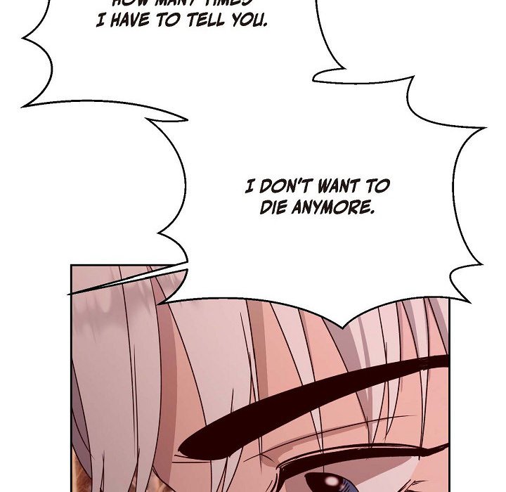 Absolute Possession Absolute Possession EP 22 - Toomics page 131 - 