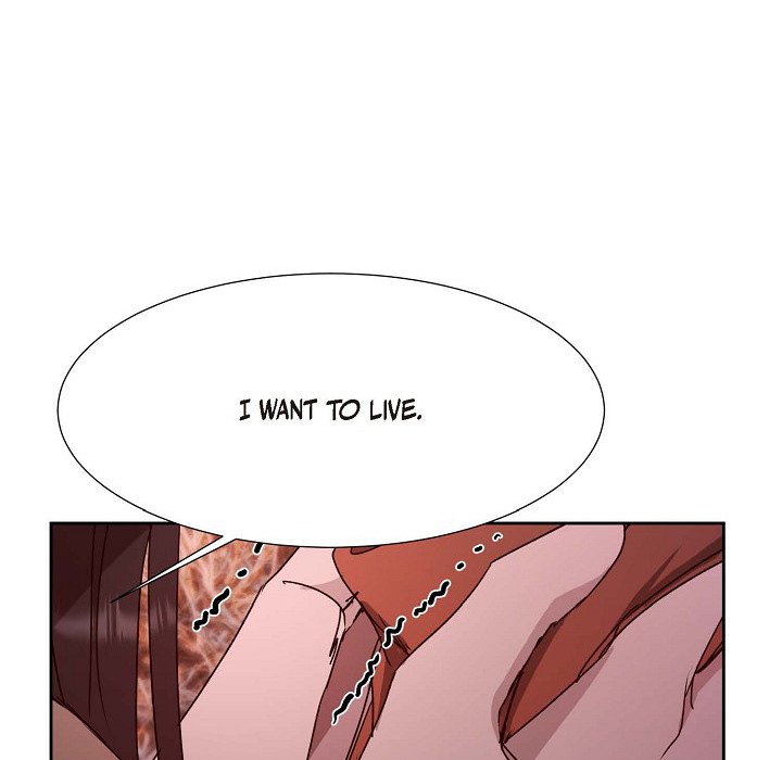 Absolute Possession Absolute Possession EP 22 - Toomics page 133 - 