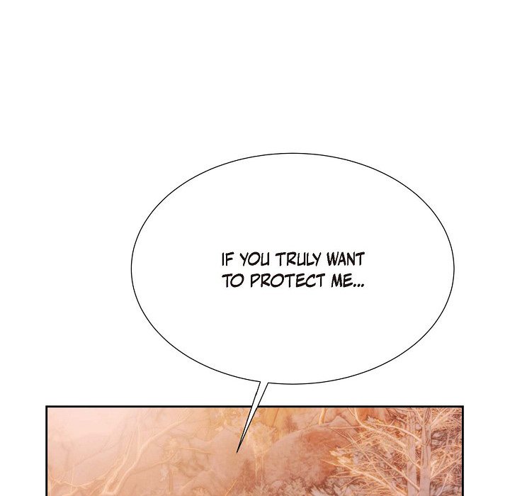 Absolute Possession Absolute Possession EP 22 - Toomics page 135 - 