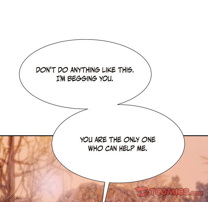 Absolute Possession Absolute Possession EP 22 - Toomics page 138 - 