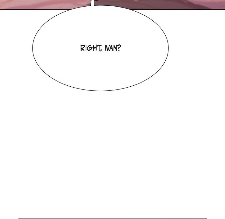 Absolute Possession Absolute Possession EP 22 - Toomics page 140 - 