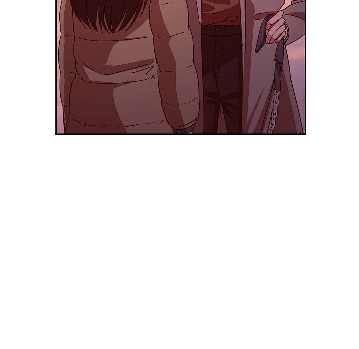 Absolute Possession Absolute Possession EP 22 - Toomics page 144 - 