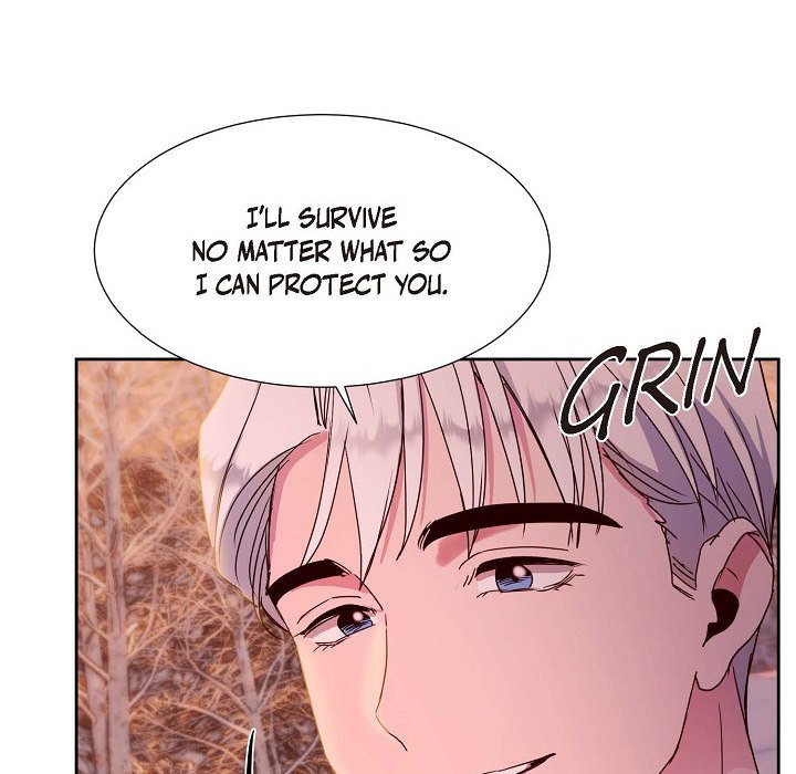 Absolute Possession Absolute Possession EP 22 - Toomics page 145 - 
