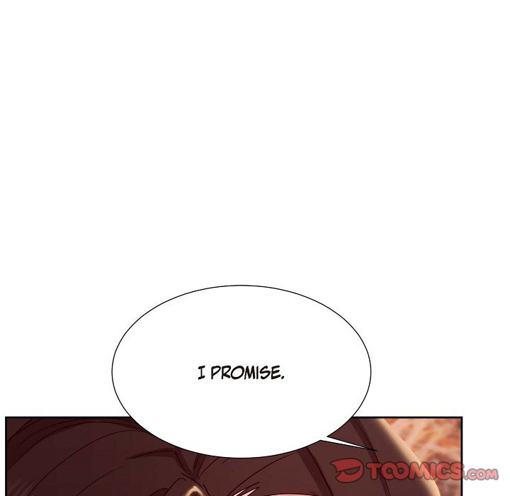 Absolute Possession Absolute Possession EP 22 - Toomics page 147 - 