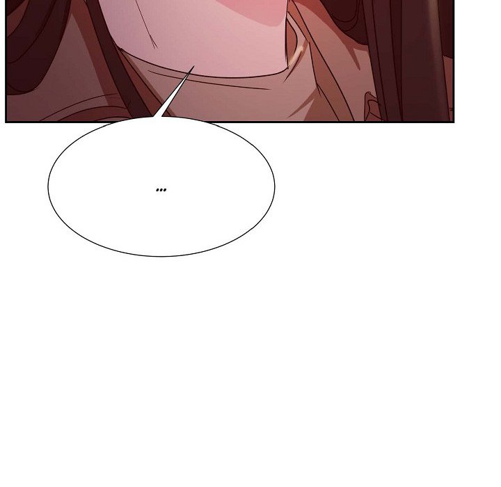 Absolute Possession Absolute Possession EP 22 - Toomics page 149 - 