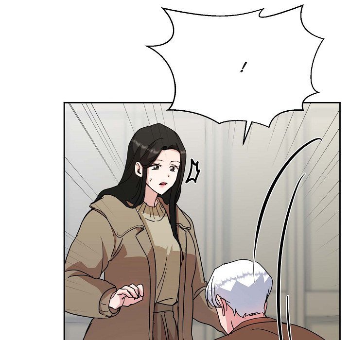 Absolute Possession Absolute Possession EP 22 - Toomics page 18 - 