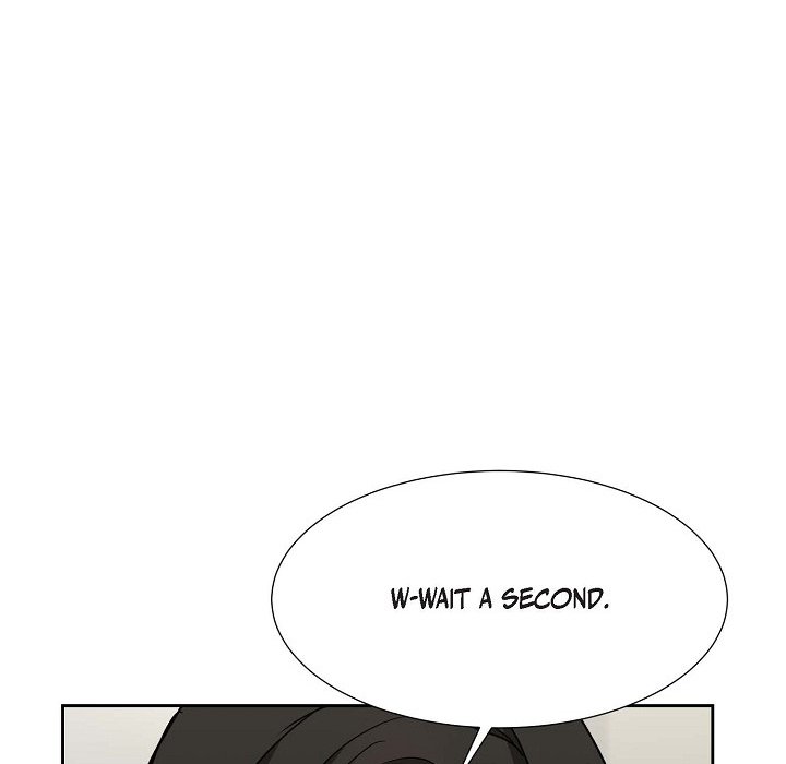 Absolute Possession Absolute Possession EP 22 - Toomics page 20 - 