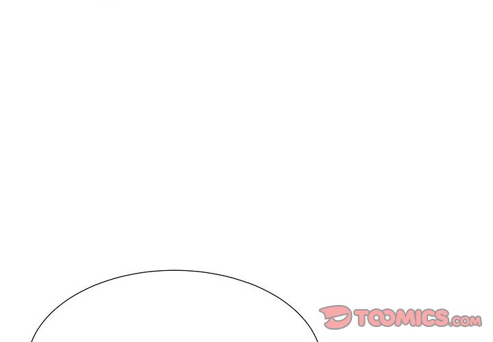Absolute Possession Absolute Possession EP 22 - Toomics page 3 - 