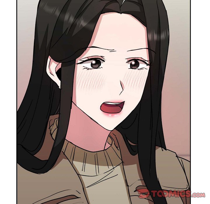 Absolute Possession Absolute Possession EP 22 - Toomics page 21 - 