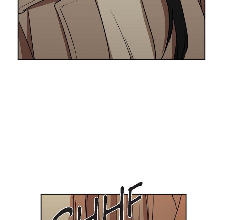 Absolute Possession Absolute Possession EP 22 - Toomics page 22 - 