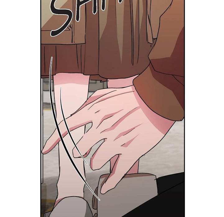 Absolute Possession Absolute Possession EP 22 - Toomics page 23 - 