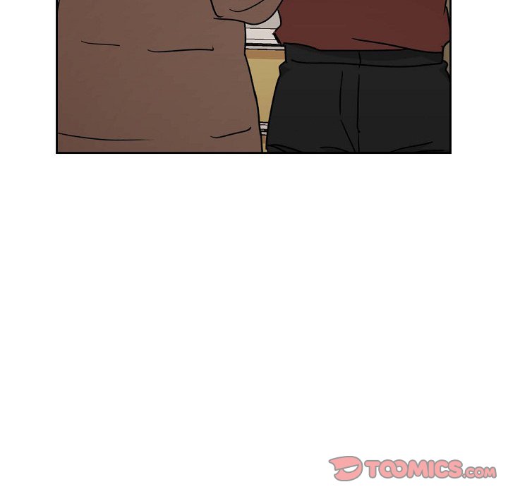 Absolute Possession Absolute Possession EP 22 - Toomics page 30 - 