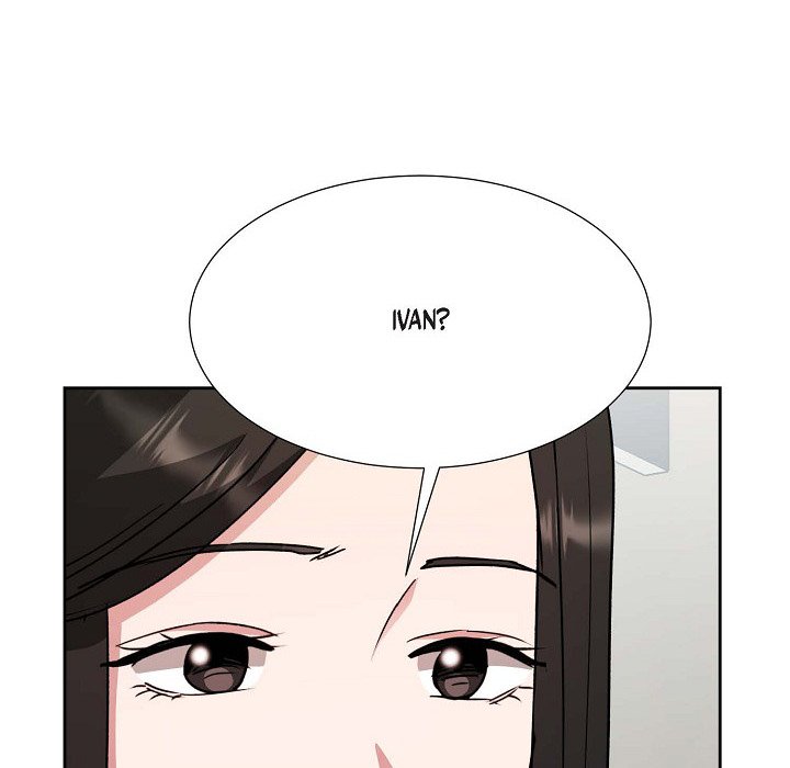 Absolute Possession Absolute Possession EP 22 - Toomics page 31 - 