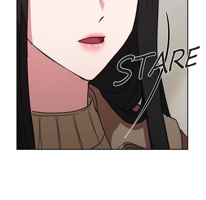 Absolute Possession Absolute Possession EP 22 - Toomics page 32 - 