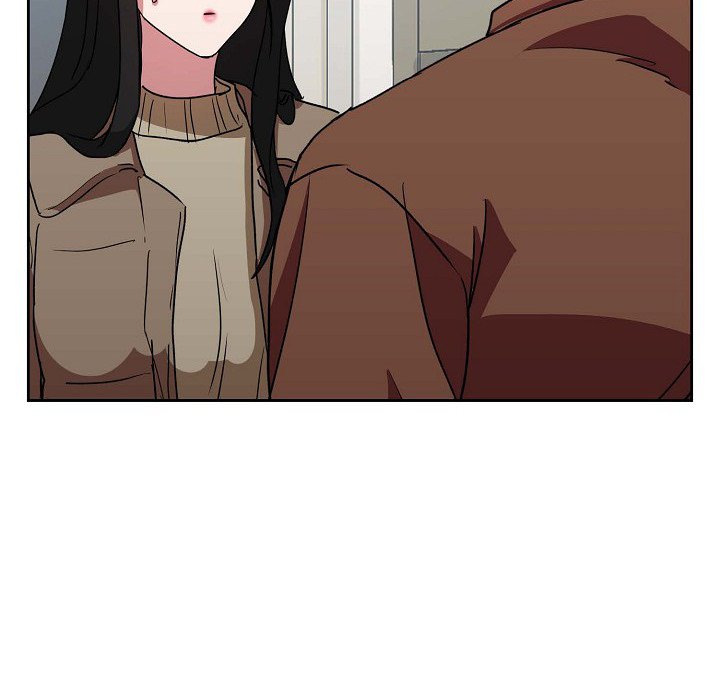 Absolute Possession Absolute Possession EP 22 - Toomics page 34 - 