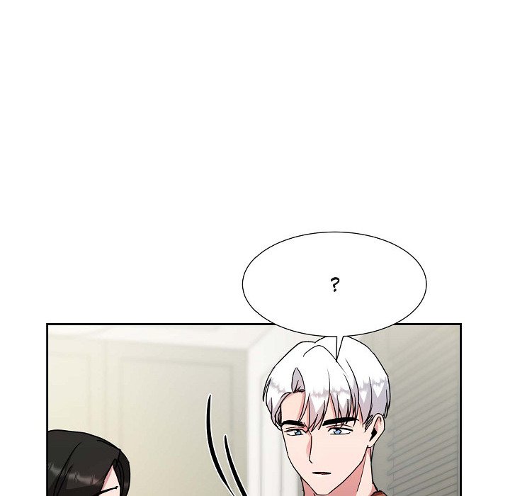 Absolute Possession Absolute Possession EP 22 - Toomics page 35 - 