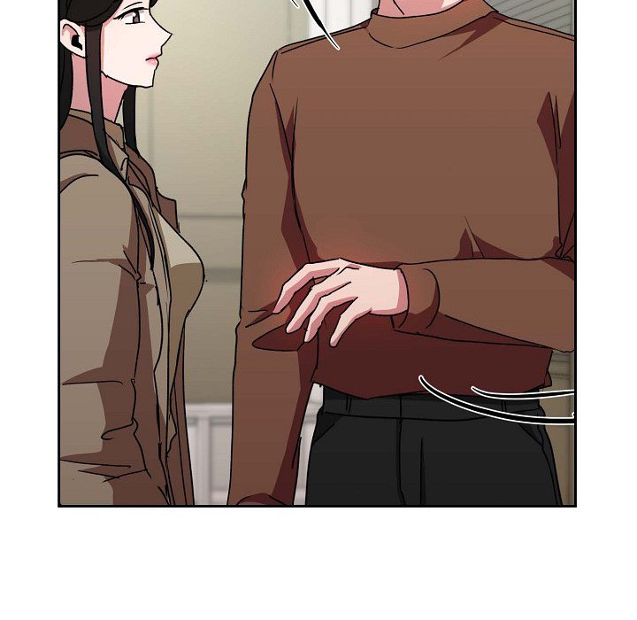 Absolute Possession Absolute Possession EP 22 - Toomics page 36 - 