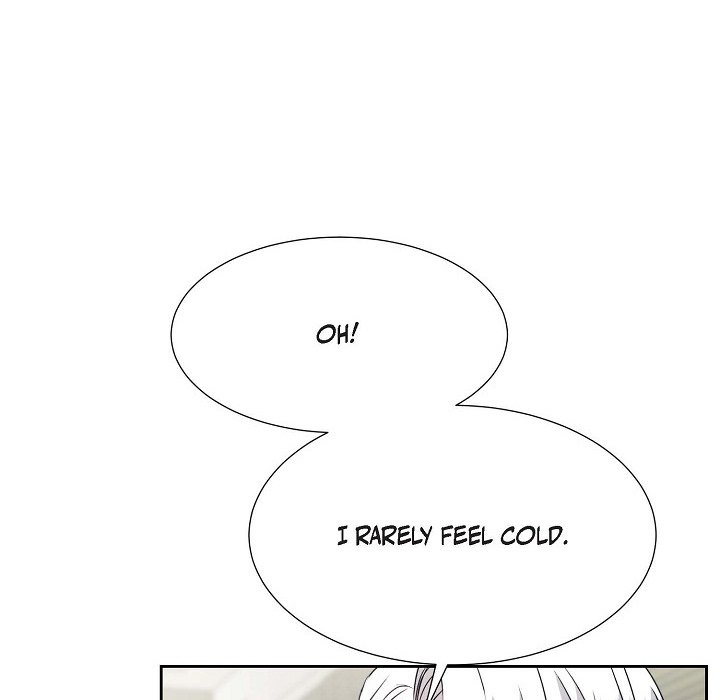 Absolute Possession Absolute Possession EP 22 - Toomics page 37 - 