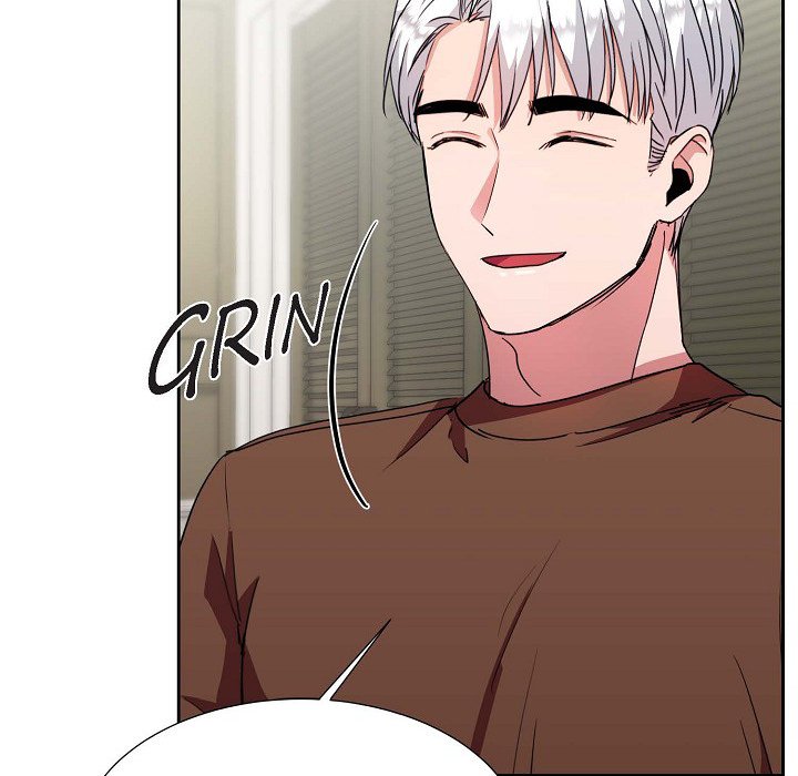 Absolute Possession Absolute Possession EP 22 - Toomics page 38 - 
