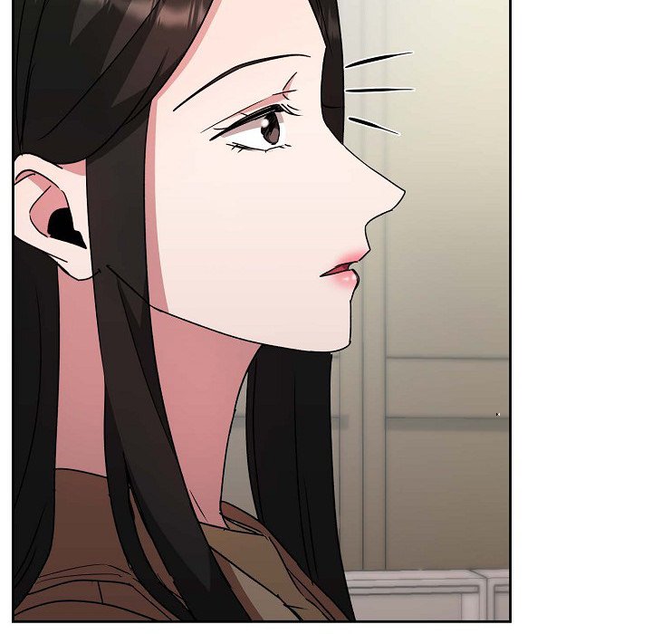 Absolute Possession Absolute Possession EP 22 - Toomics page 40 - 