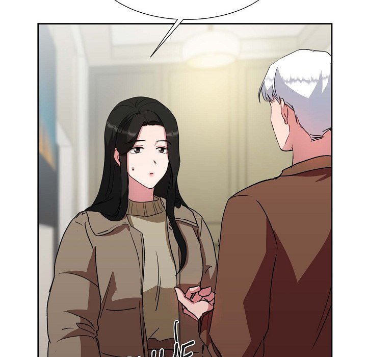 Absolute Possession Absolute Possession EP 22 - Toomics page 42 - 
