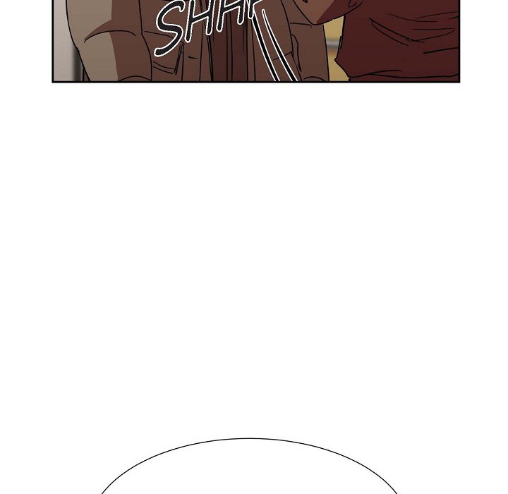 Absolute Possession Absolute Possession EP 22 - Toomics page 43 - 