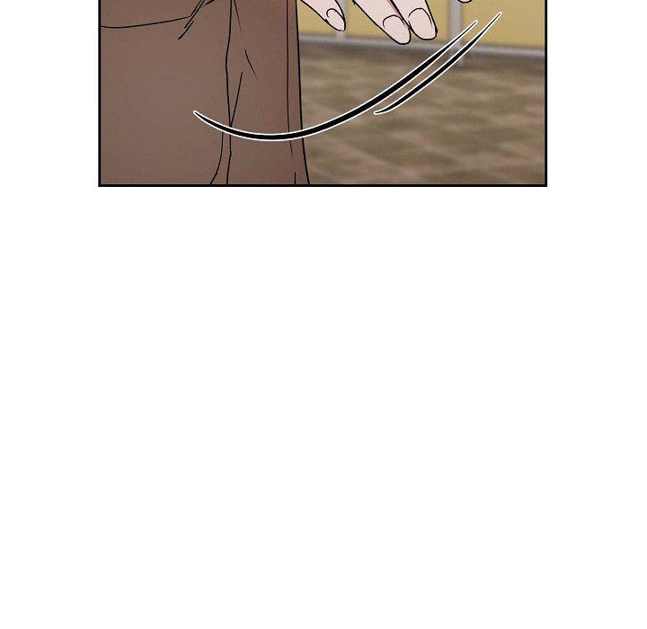 Absolute Possession Absolute Possession EP 22 - Toomics page 45 - 