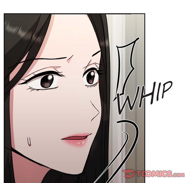 Absolute Possession Absolute Possession EP 22 - Toomics page 48 - 