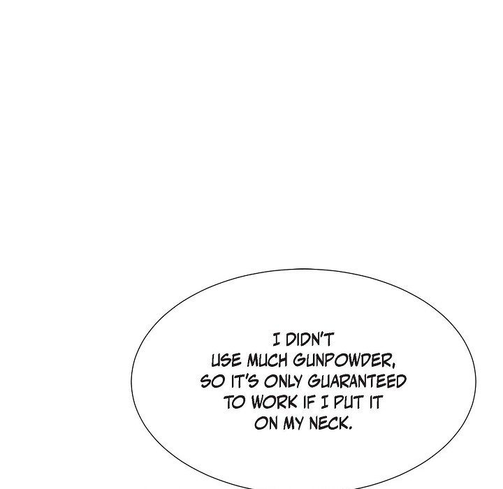 Absolute Possession Absolute Possession EP 22 - Toomics page 53 - 