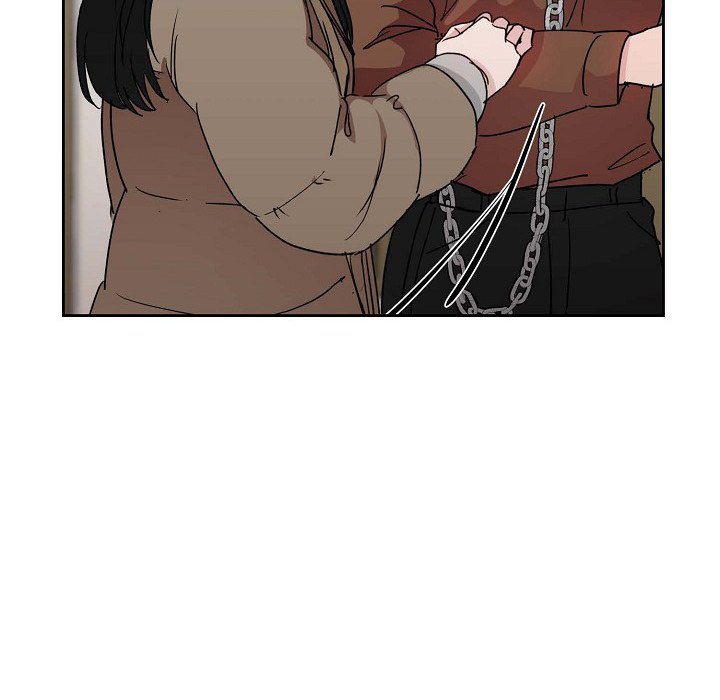 Absolute Possession Absolute Possession EP 22 - Toomics page 55 - 