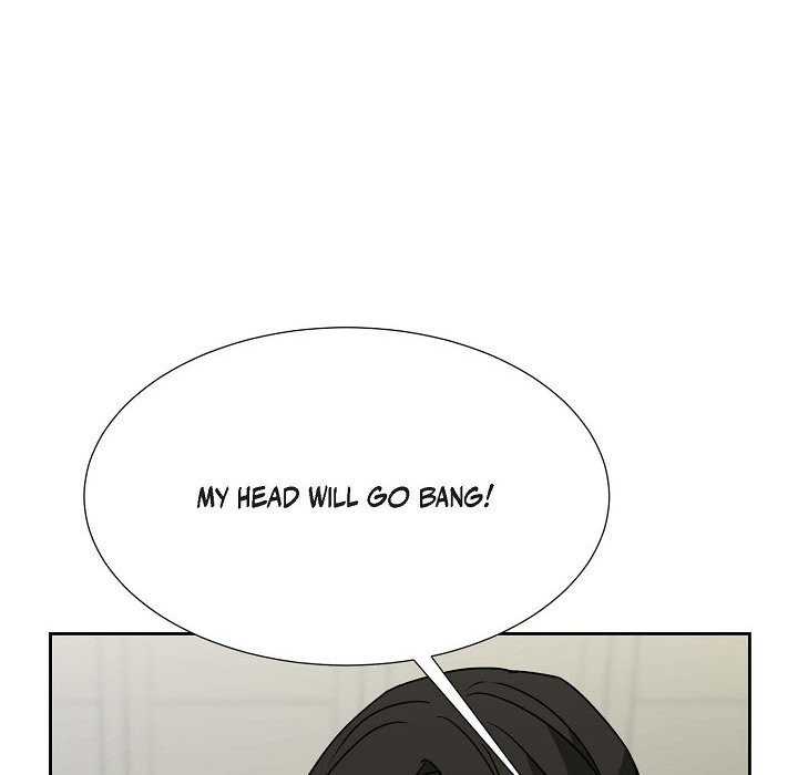Absolute Possession Absolute Possession EP 22 - Toomics page 58 - 