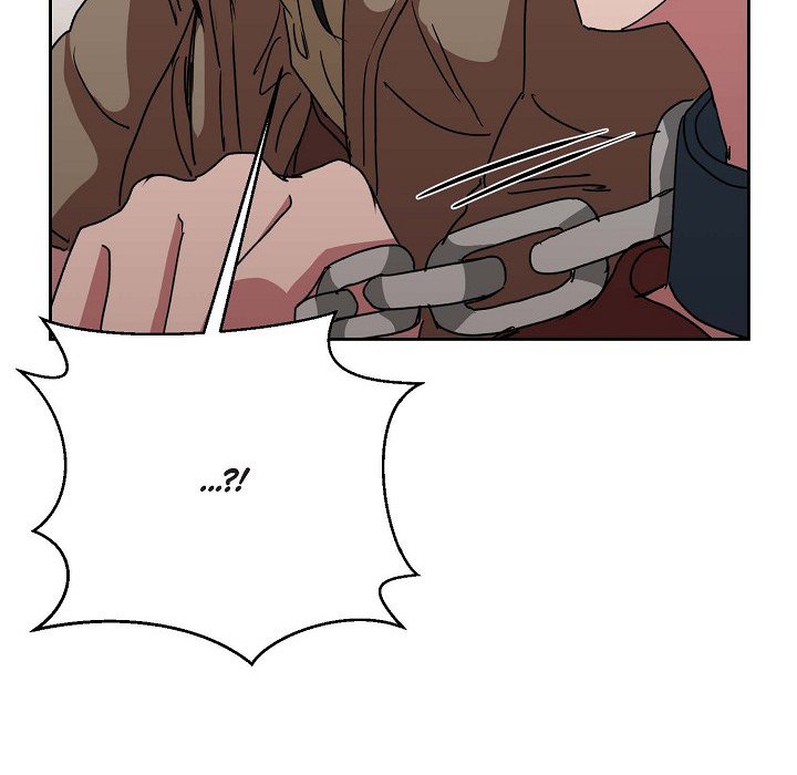 Absolute Possession Absolute Possession EP 22 - Toomics page 60 - 