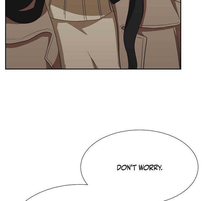 Absolute Possession Absolute Possession EP 22 - Toomics page 65 - 