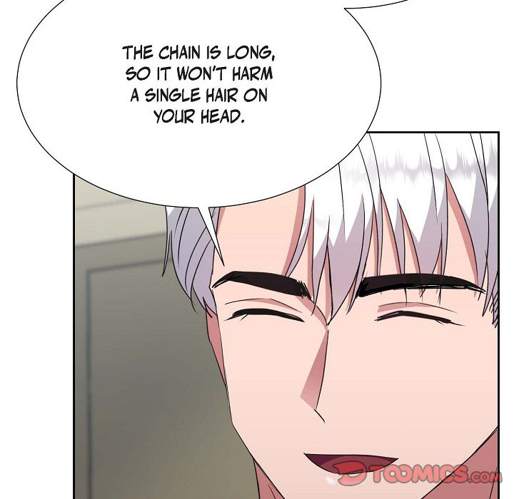 Absolute Possession Absolute Possession EP 22 - Toomics page 66 - 