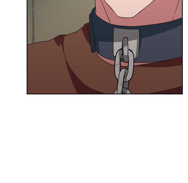 Absolute Possession Absolute Possession EP 22 - Toomics page 67 - 