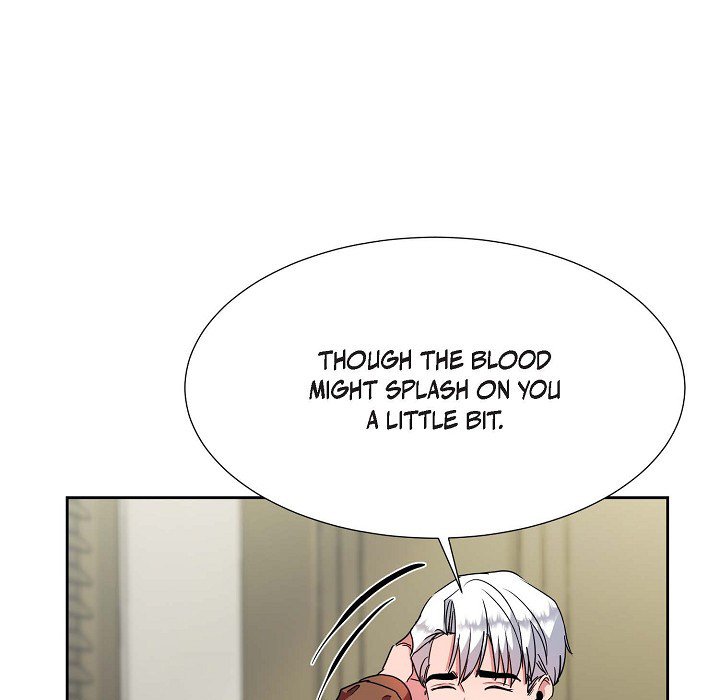 Absolute Possession Absolute Possession EP 22 - Toomics page 68 - 