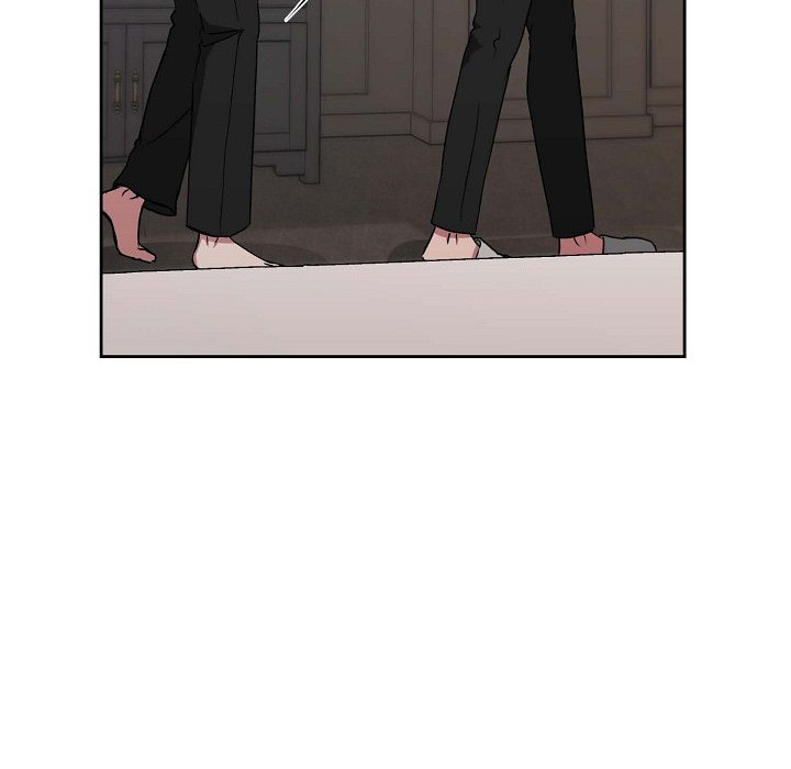 Absolute Possession Absolute Possession EP 22 - Toomics page 8 - 