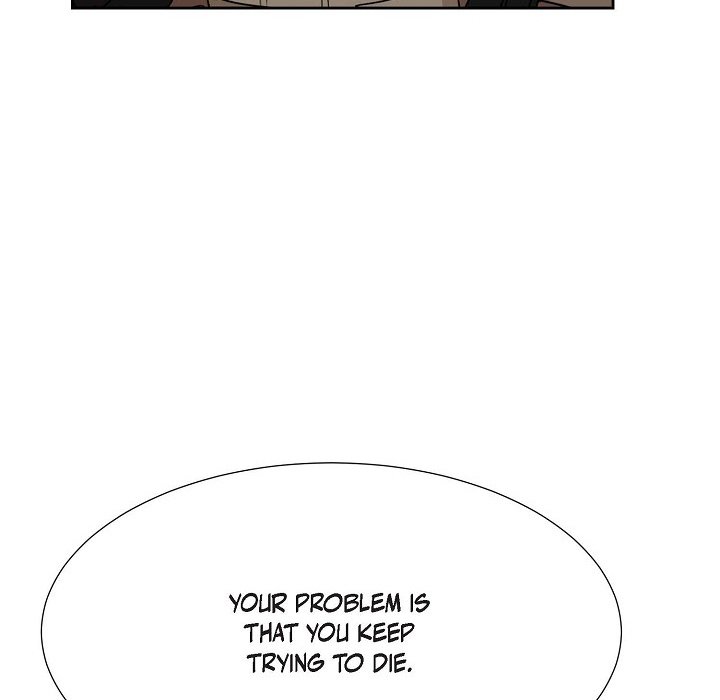 Absolute Possession Absolute Possession EP 22 - Toomics page 72 - 